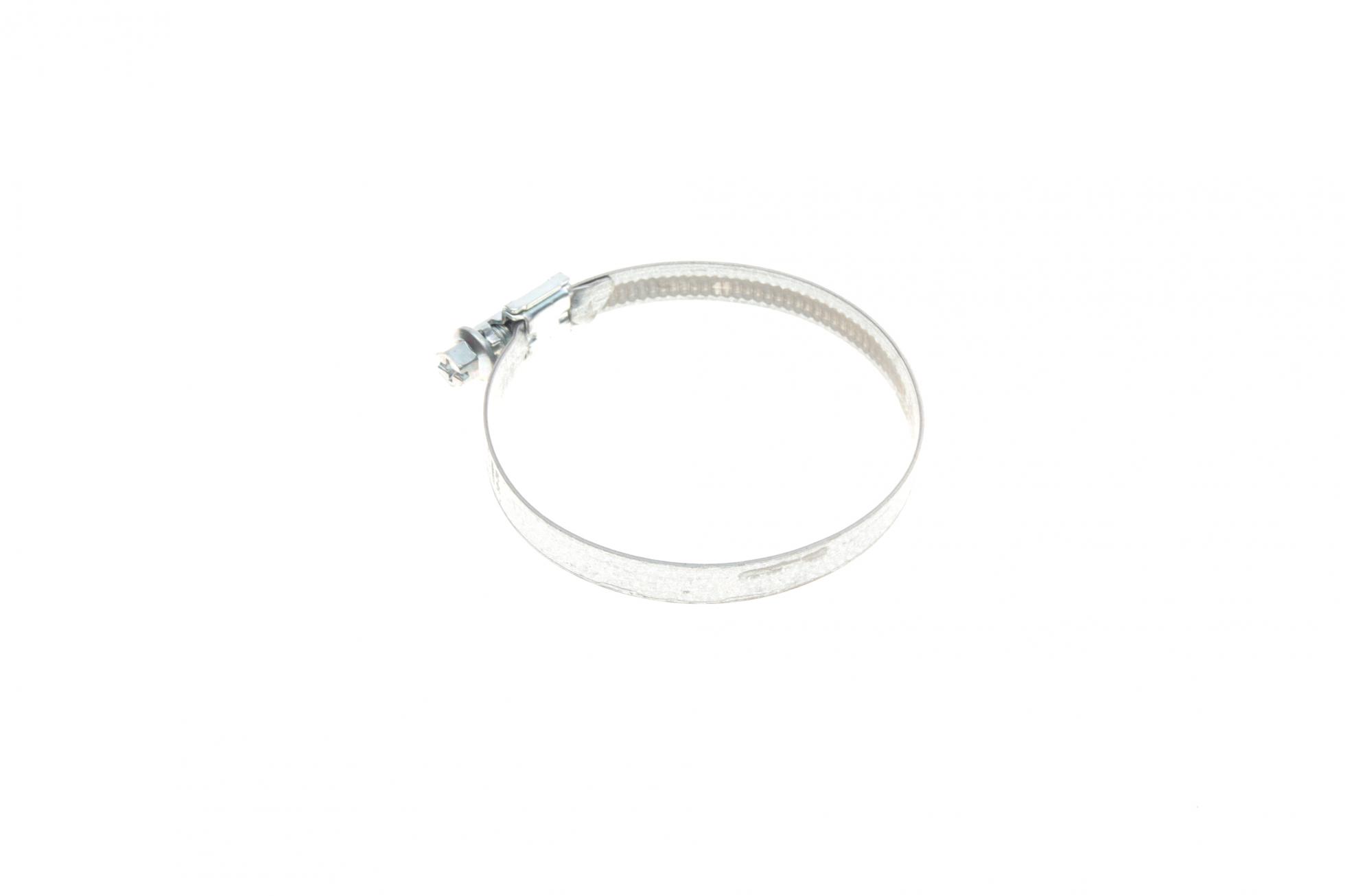 21353 FEBI BILSTEIN